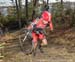 2016 Ontario Cyclocross Championships