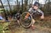 2016 Ontario Cyclocross Championships