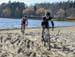 2016 Ontario Cyclocross Championships