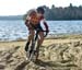 2016 Ontario Cyclocross Championships