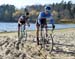 2016 Ontario Cyclocross Championships