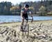 2016 Ontario Cyclocross Championships