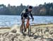2016 Ontario Cyclocross Championships