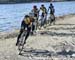 2016 Ontario Cyclocross Championships