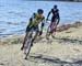 2016 Ontario Cyclocross Championships