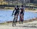 2016 Ontario Cyclocross Championships