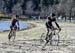 2016 Ontario Cyclocross Championships