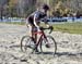 2016 Ontario Cyclocross Championships