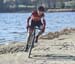 2016 Ontario Cyclocross Championships