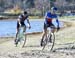 2016 Ontario Cyclocross Championships
