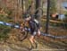 2016 Ontario Cyclocross Championships