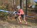 2016 Ontario Cyclocross Championships