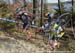 2016 Ontario Cyclocross Championships