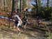 2016 Ontario Cyclocross Championships