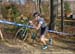 2016 Ontario Cyclocross Championships