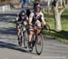 2016 Ontario Cyclocross Championships
