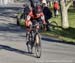 2016 Ontario Cyclocross Championships