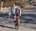2016 Ontario Cyclocross Championships
