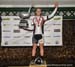 2016 Ontario Cyclocross Championships