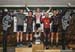 2016 Ontario Cyclocross Championships