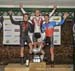 2016 Ontario Cyclocross Championships