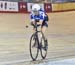 2016 Ocup #3 - Eastern Challenge