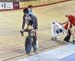 2016 Ocup #3 - Eastern Challenge