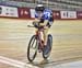 2016 Ocup #3 - Eastern Challenge