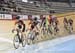 2016 Ocup #3 - Eastern Challenge