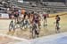 2016 Ocup #3 - Eastern Challenge