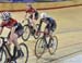 2016 Ocup #3 - Eastern Challenge