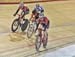 2016 Ocup #3 - Eastern Challenge