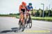 ON