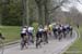 2016 Springbank Road Race
