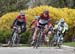 2016 Springbank Road Race