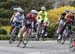 2016 Springbank Road Race