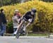 2016 Springbank Road Race