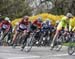 2016 Springbank Road Race