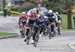 2016 Springbank Road Race