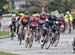2016 Springbank Road Race