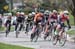 2016 Springbank Road Race