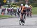2016 Springbank Road Race