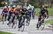 2016 Springbank Road Race