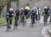 2016 Springbank Road Race