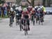 2016 Springbank Road Race