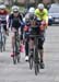 2016 Springbank Road Race