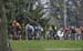 2016 Springbank Road race