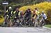 2016 Springbank Road race
