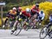 2016 Springbank Road race