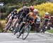 2016 Springbank Road race
